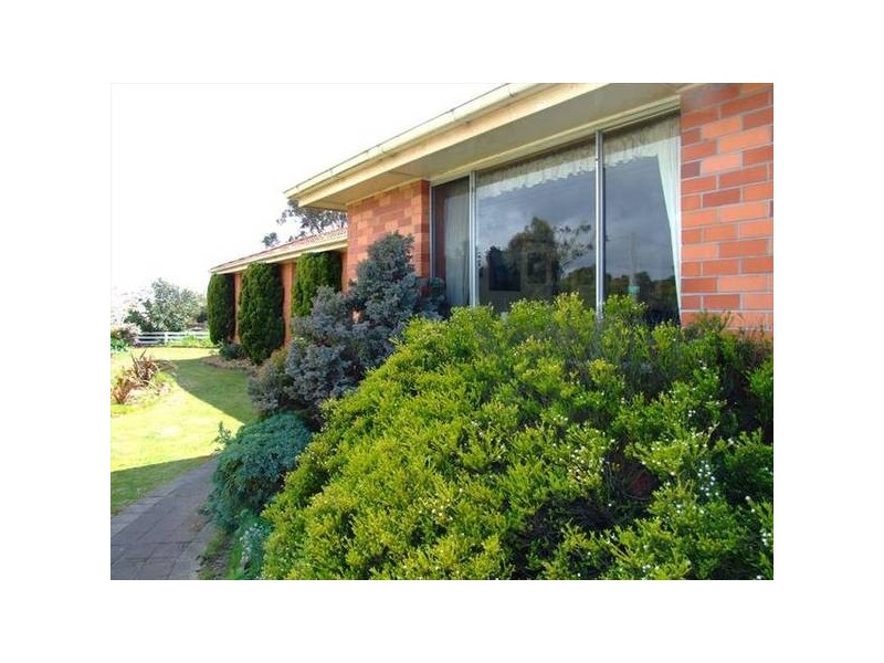 73 Victoria Street, George Town TAS 7253