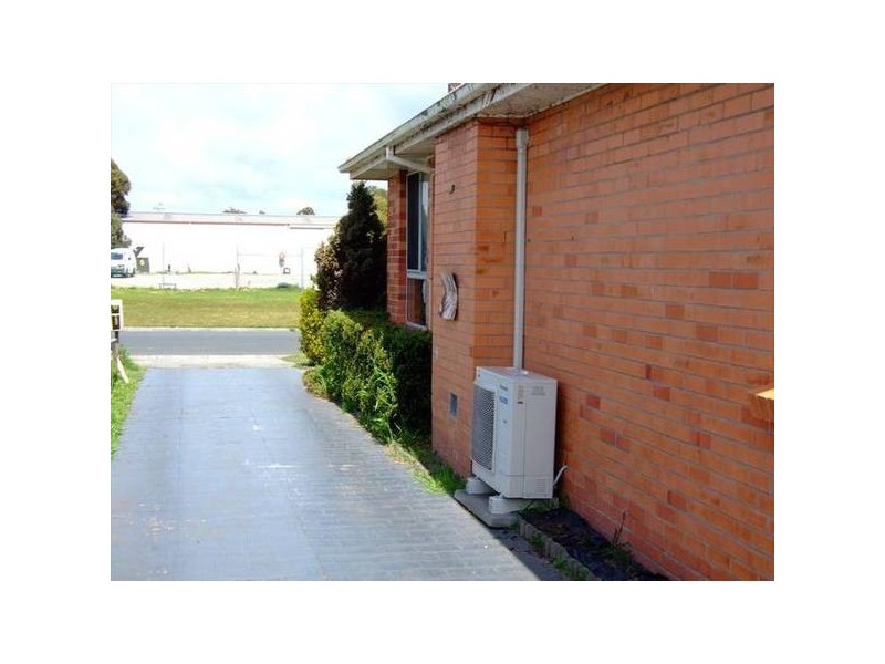 73 Victoria Street, George Town TAS 7253