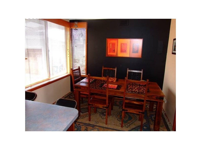 73 Victoria Street, George Town TAS 7253