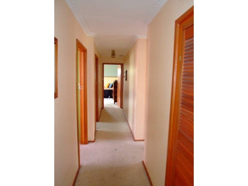 73 Victoria Street, George Town TAS 7253