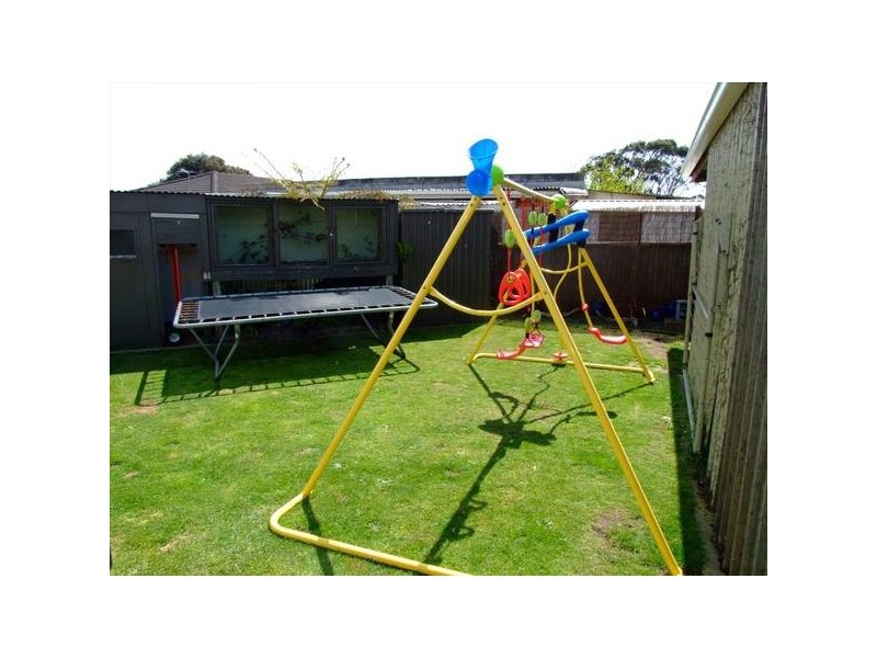 73 Victoria Street, George Town TAS 7253