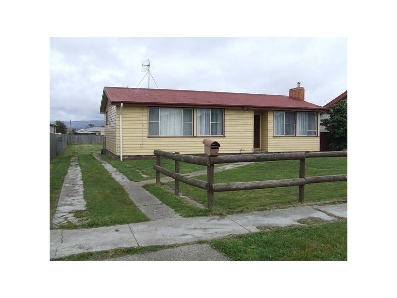 107 Goulburn Street, George Town TAS 7253