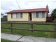 107 Goulburn Street, George Town TAS 7253
