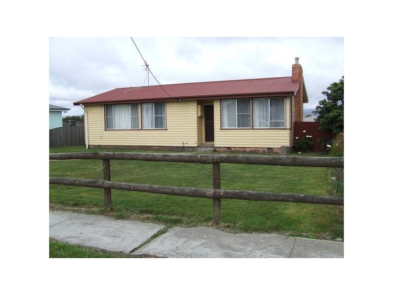 107 Goulburn Street, George Town TAS 7253