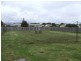 107 Goulburn Street, George Town TAS 7253