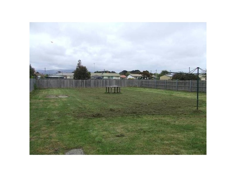 107 Goulburn Street, George Town TAS 7253