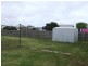 107 Goulburn Street, George Town TAS 7253