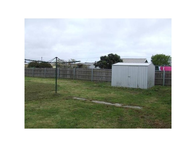 107 Goulburn Street, George Town TAS 7253
