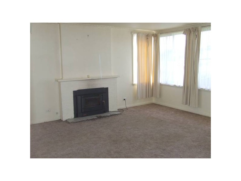 107 Goulburn Street, George Town TAS 7253