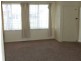 107 Goulburn Street, George Town TAS 7253
