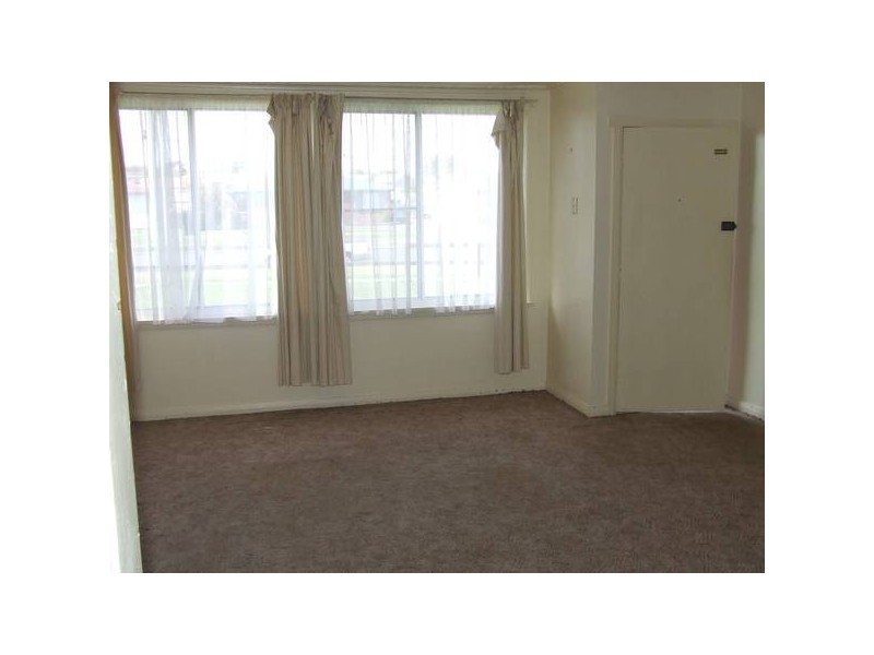 107 Goulburn Street, George Town TAS 7253