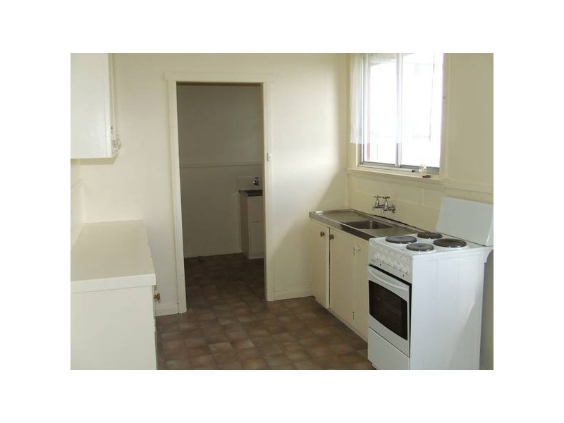 107 Goulburn Street, George Town TAS 7253