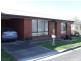 3/164 Weld Street, Beaconsfield TAS 7270