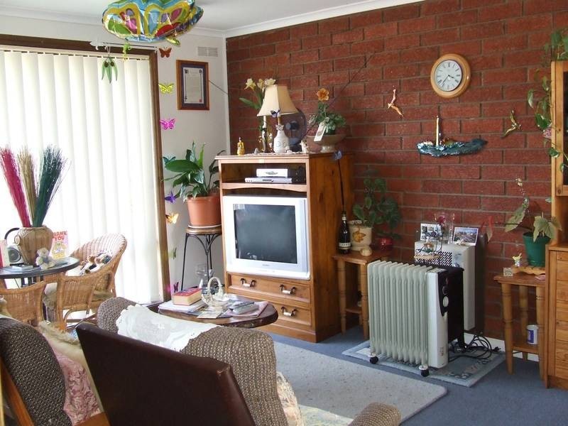3/164 Weld Street, Beaconsfield TAS 7270