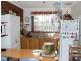 3/164 Weld Street, Beaconsfield TAS 7270