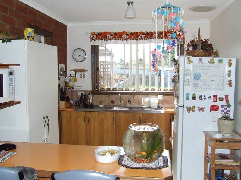 3/164 Weld Street, Beaconsfield TAS 7270