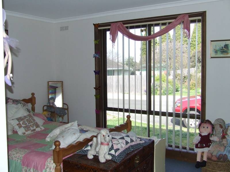 3/164 Weld Street, Beaconsfield TAS 7270