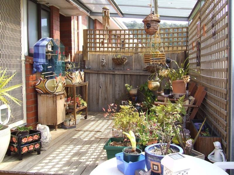 3/164 Weld Street, Beaconsfield TAS 7270