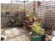 3/164 Weld Street, Beaconsfield TAS 7270