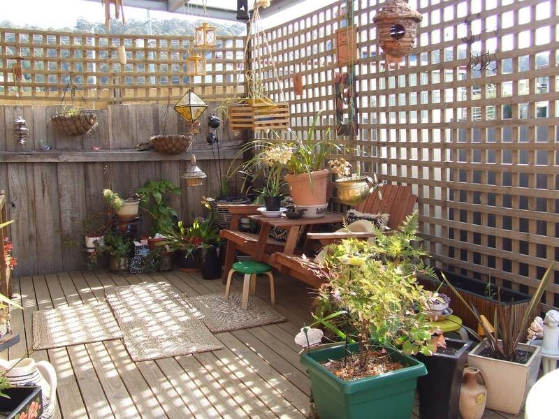 3/164 Weld Street, Beaconsfield TAS 7270