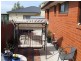 3/164 Weld Street, Beaconsfield TAS 7270