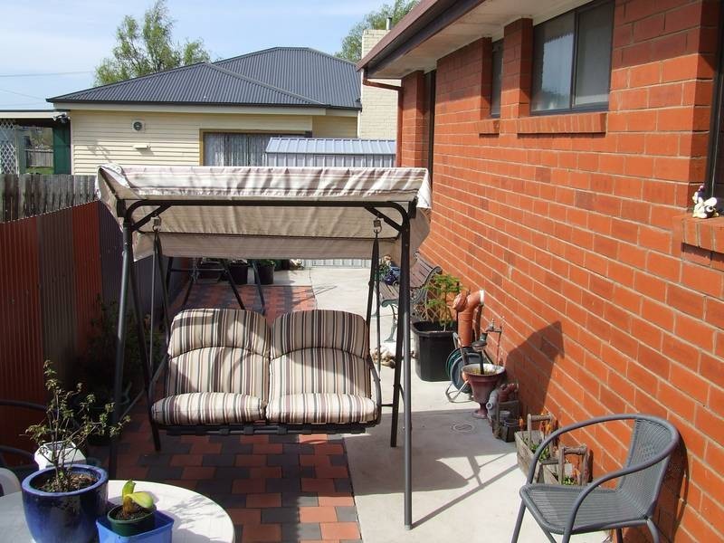 3/164 Weld Street, Beaconsfield TAS 7270