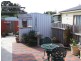 3/164 Weld Street, Beaconsfield TAS 7270