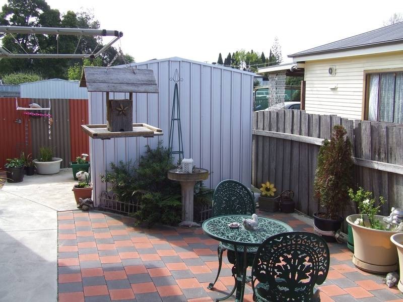 3/164 Weld Street, Beaconsfield TAS 7270