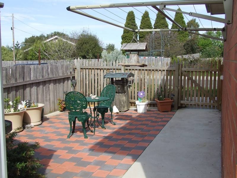 3/164 Weld Street, Beaconsfield TAS 7270