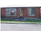 3/164 Weld Street, Beaconsfield TAS 7270