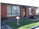 3/164 Weld Street, Beaconsfield TAS 7270