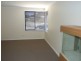 7 Gillham Avenue, George Town TAS 7253