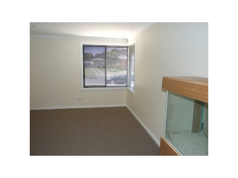7 Gillham Avenue, George Town TAS 7253