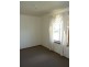7 Gillham Avenue, George Town TAS 7253