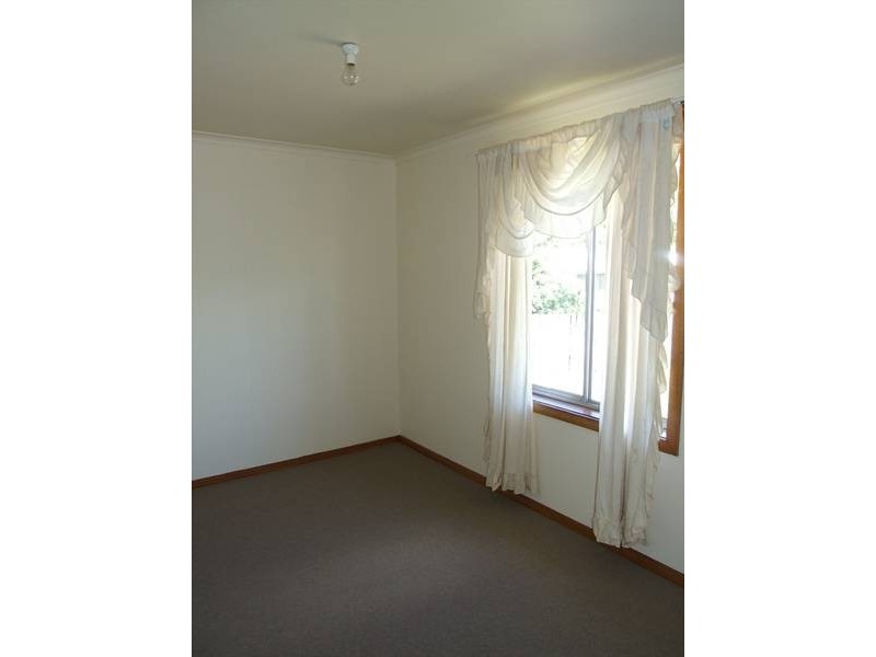 7 Gillham Avenue, George Town TAS 7253