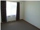 7 Gillham Avenue, George Town TAS 7253