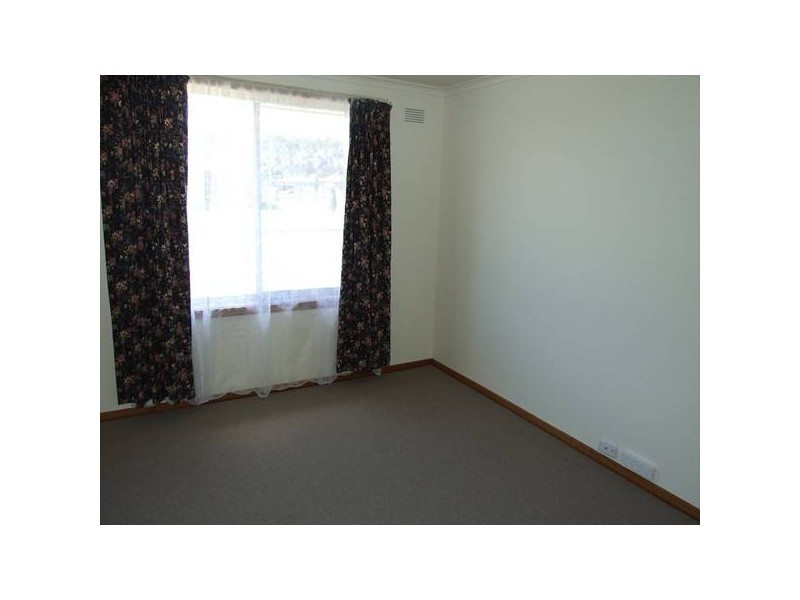 7 Gillham Avenue, George Town TAS 7253