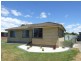 7 Gillham Avenue, George Town TAS 7253
