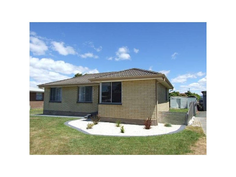 7 Gillham Avenue, George Town TAS 7253