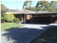 47 Napier Street, Beauty Point TAS 7270