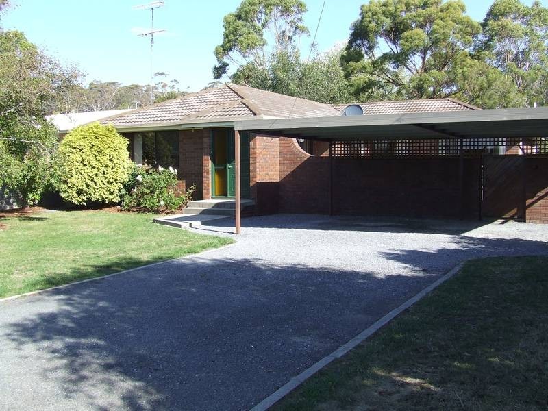 47 Napier Street, Beauty Point TAS 7270