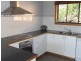 47 Napier Street, Beauty Point TAS 7270