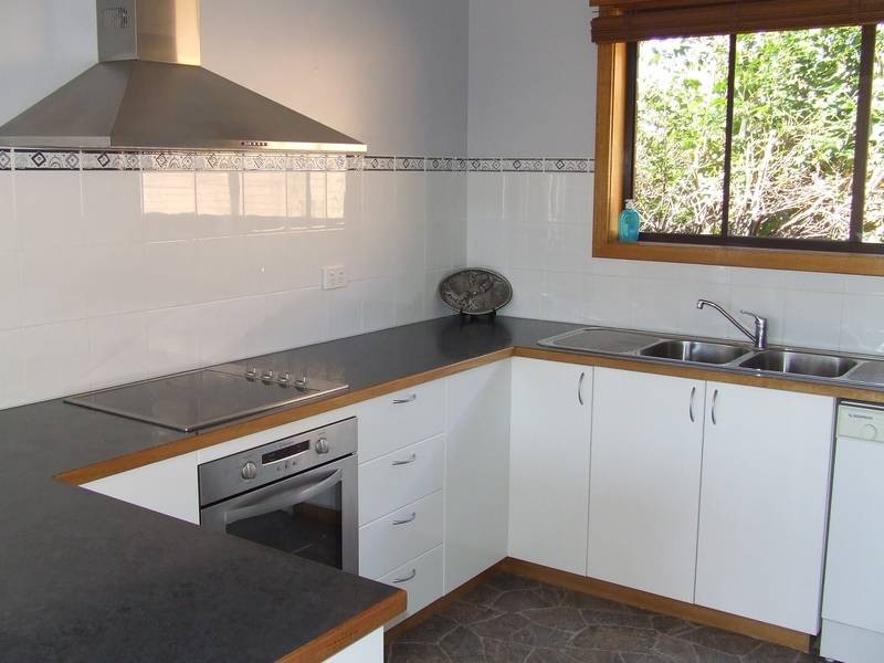 47 Napier Street, Beauty Point TAS 7270