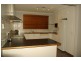 47 Napier Street, Beauty Point TAS 7270