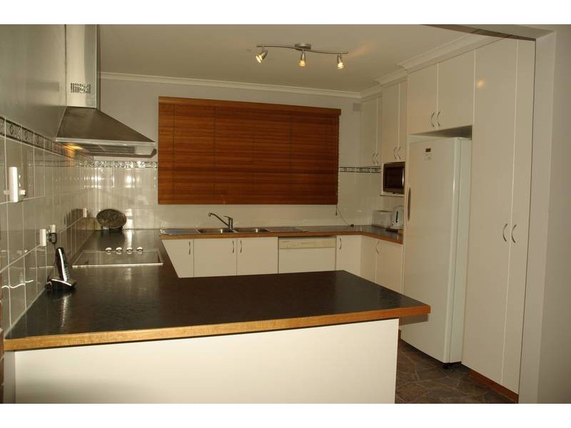47 Napier Street, Beauty Point TAS 7270