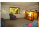 47 Napier Street, Beauty Point TAS 7270