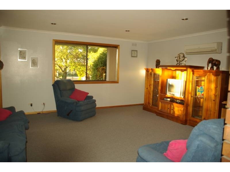 47 Napier Street, Beauty Point TAS 7270