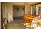 47 Napier Street, Beauty Point TAS 7270
