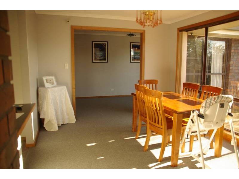 47 Napier Street, Beauty Point TAS 7270