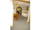 47 Napier Street, Beauty Point TAS 7270